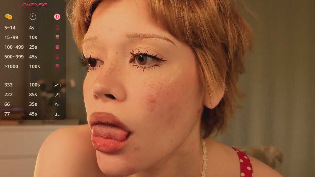 boobsybootie