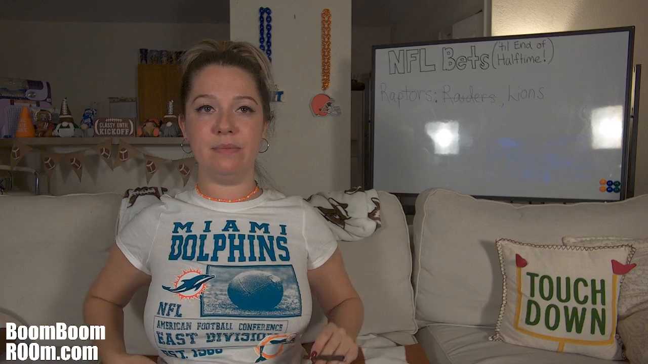 boomboomr00m cam recording