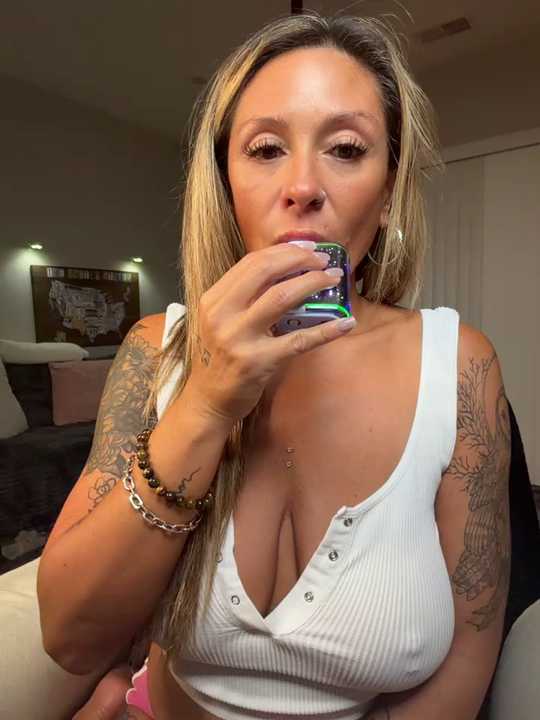 bossyroxy84