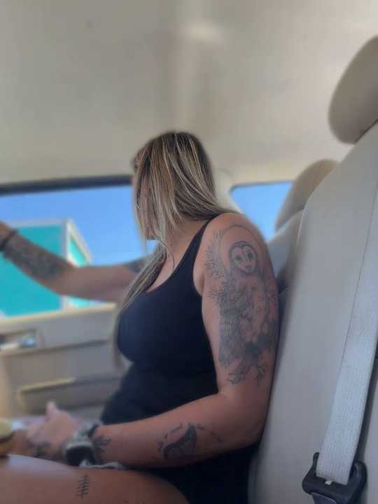 bossyroxy84 cam recording