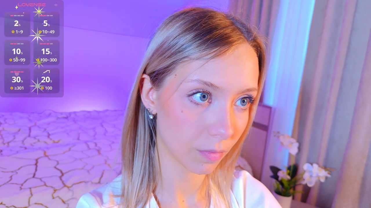 bowbb
