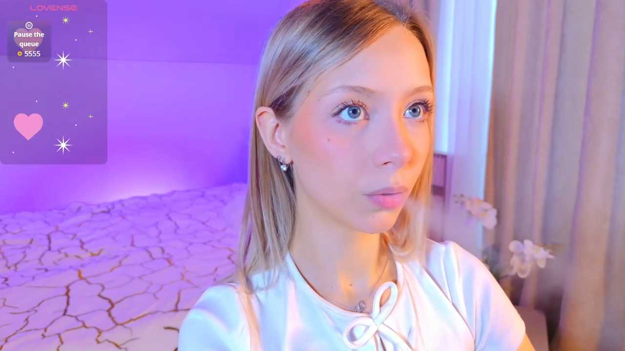 bowbb cam recording