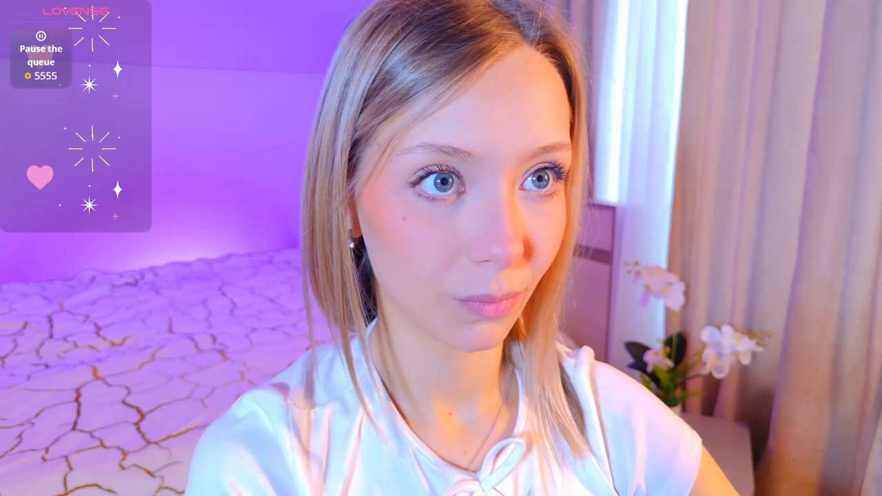 bowbb cam recording