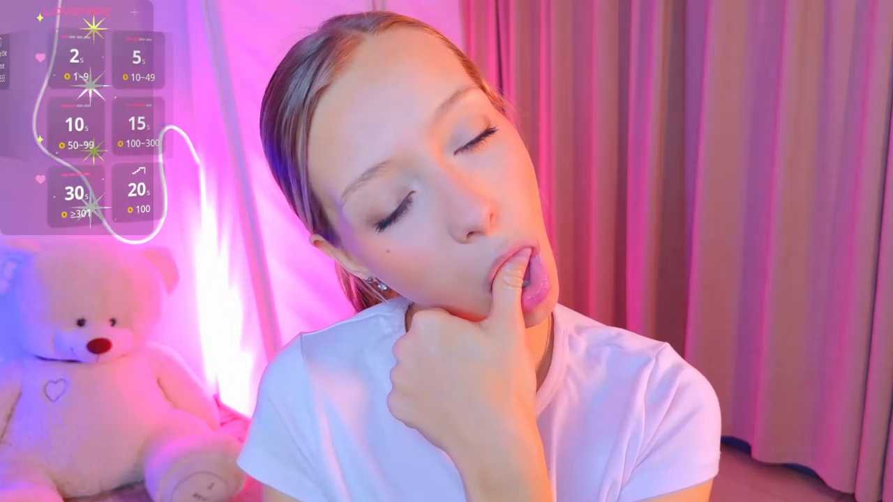 bowbb