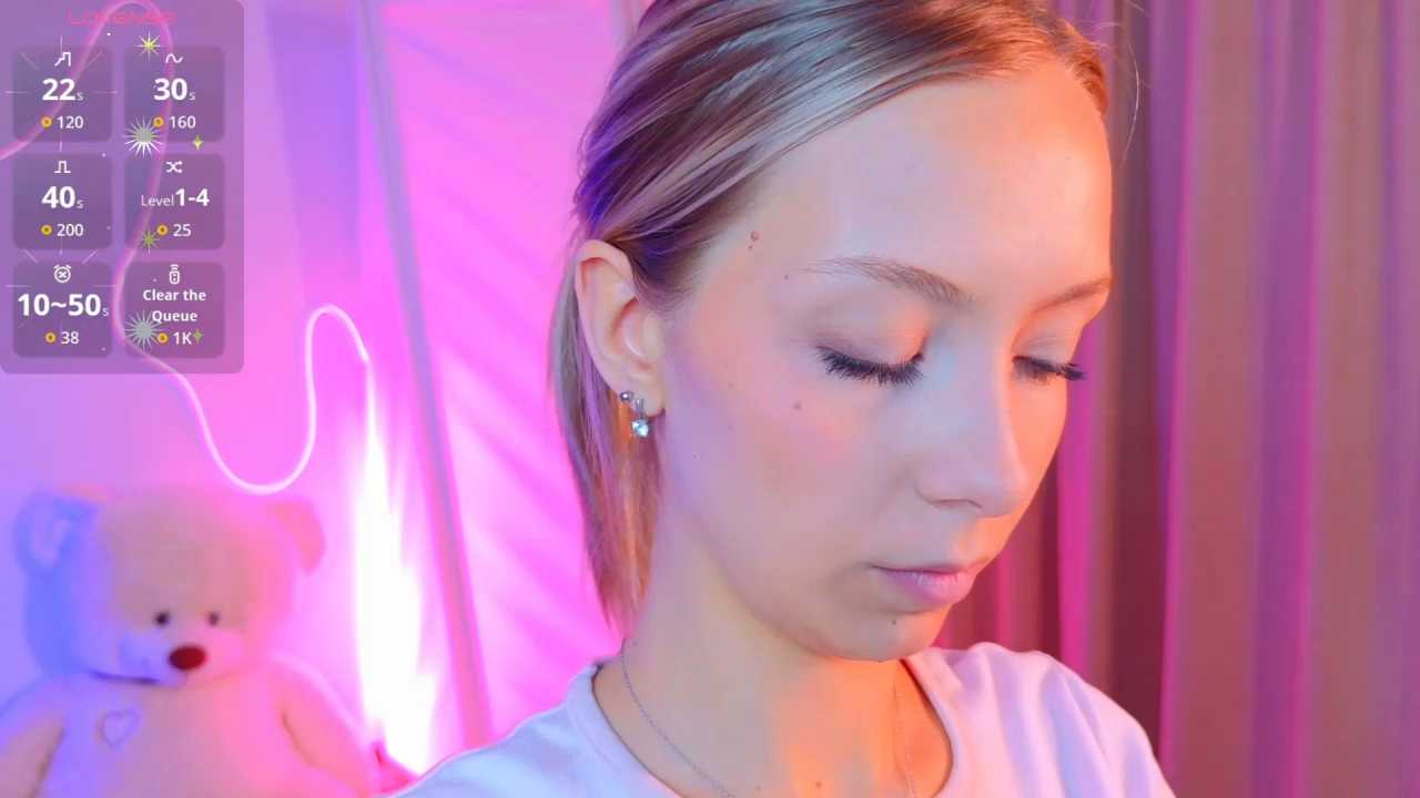bowbb cam recording