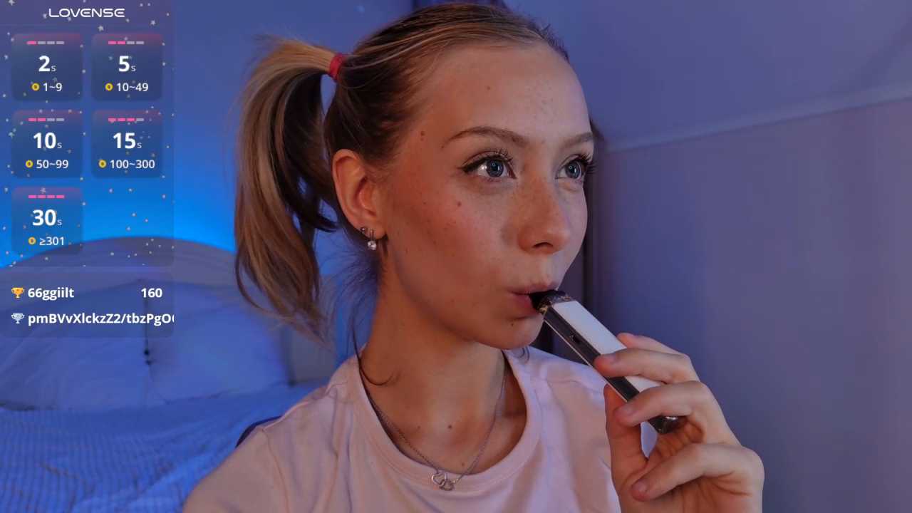bowbb cam recording