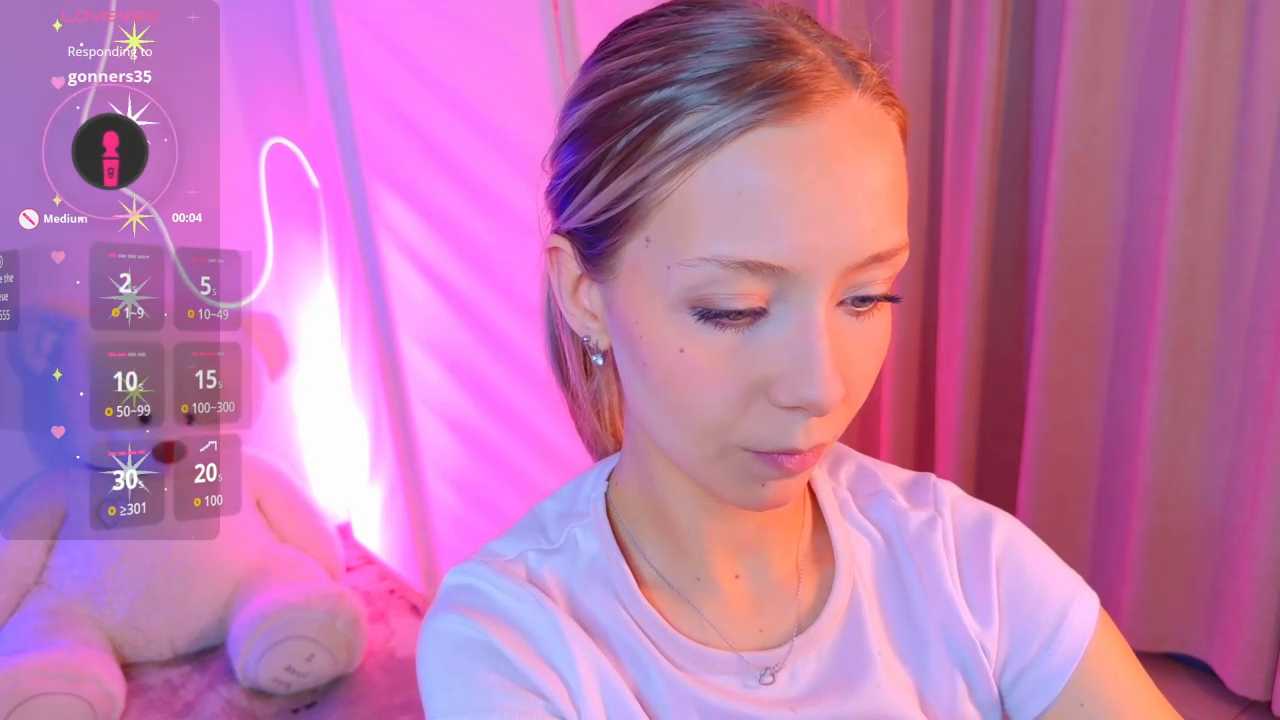 bowbb cam recording