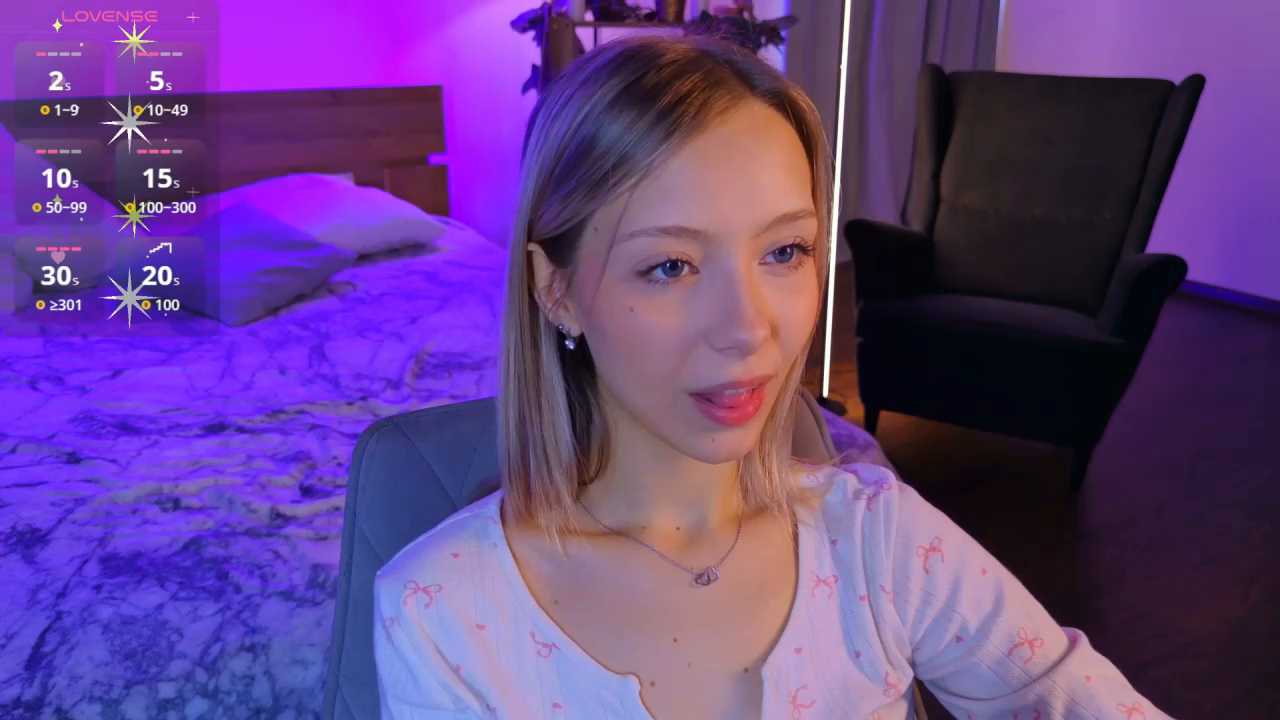 bowbb cam recording