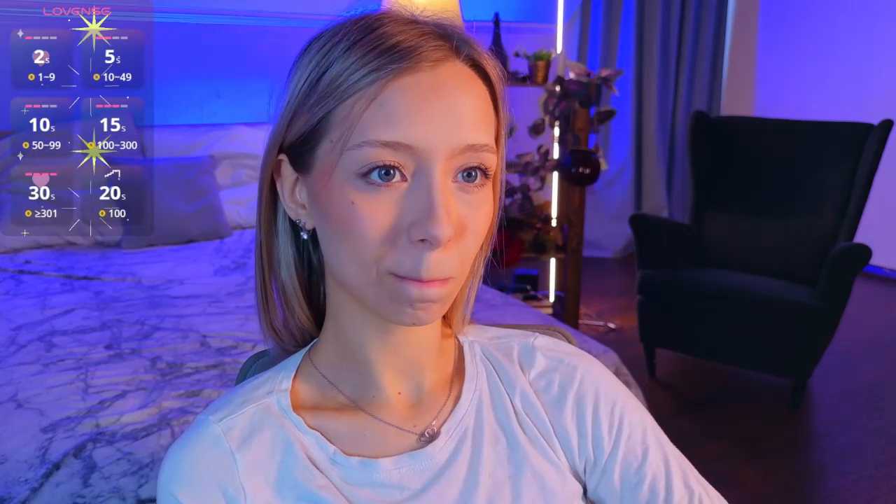 bowbb cam recording