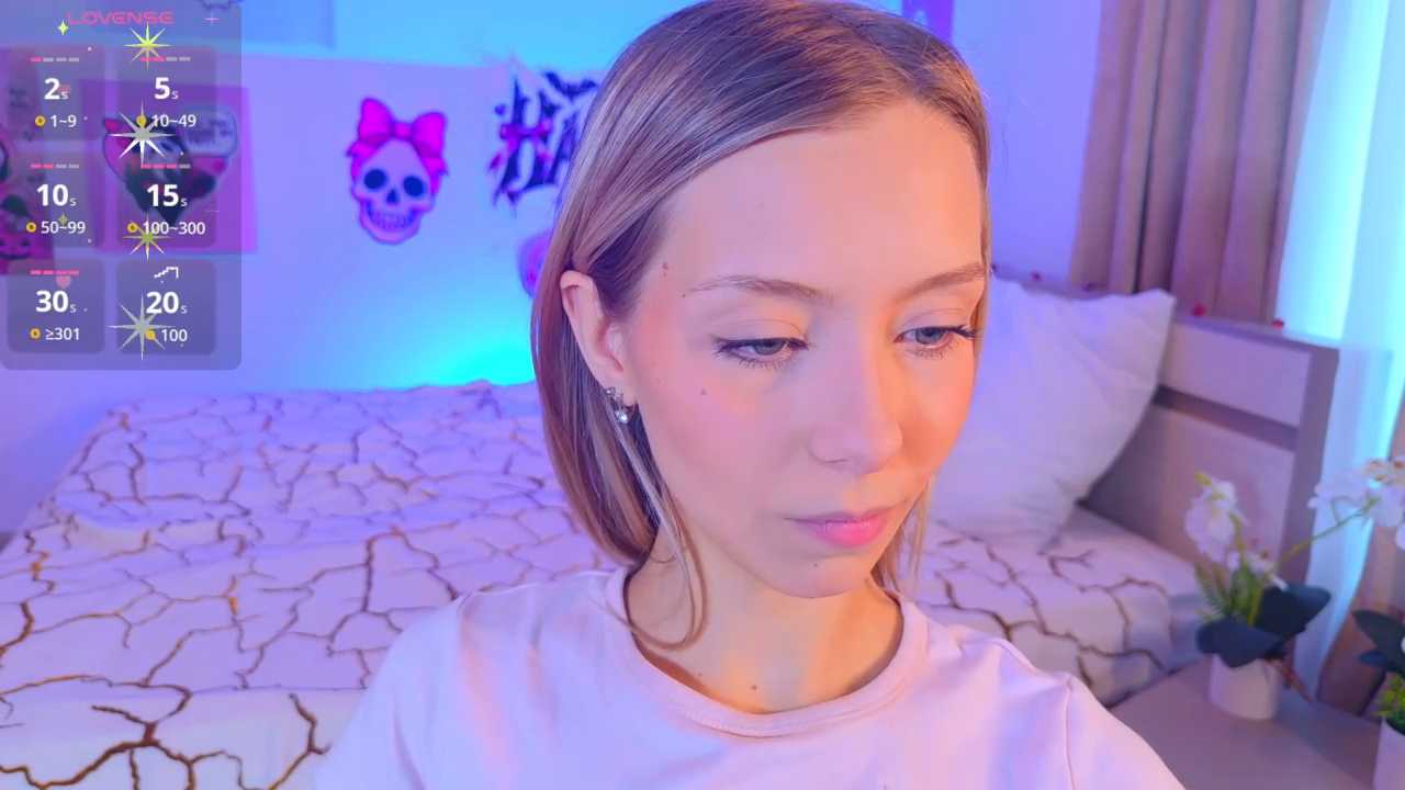 bowbb cam recording