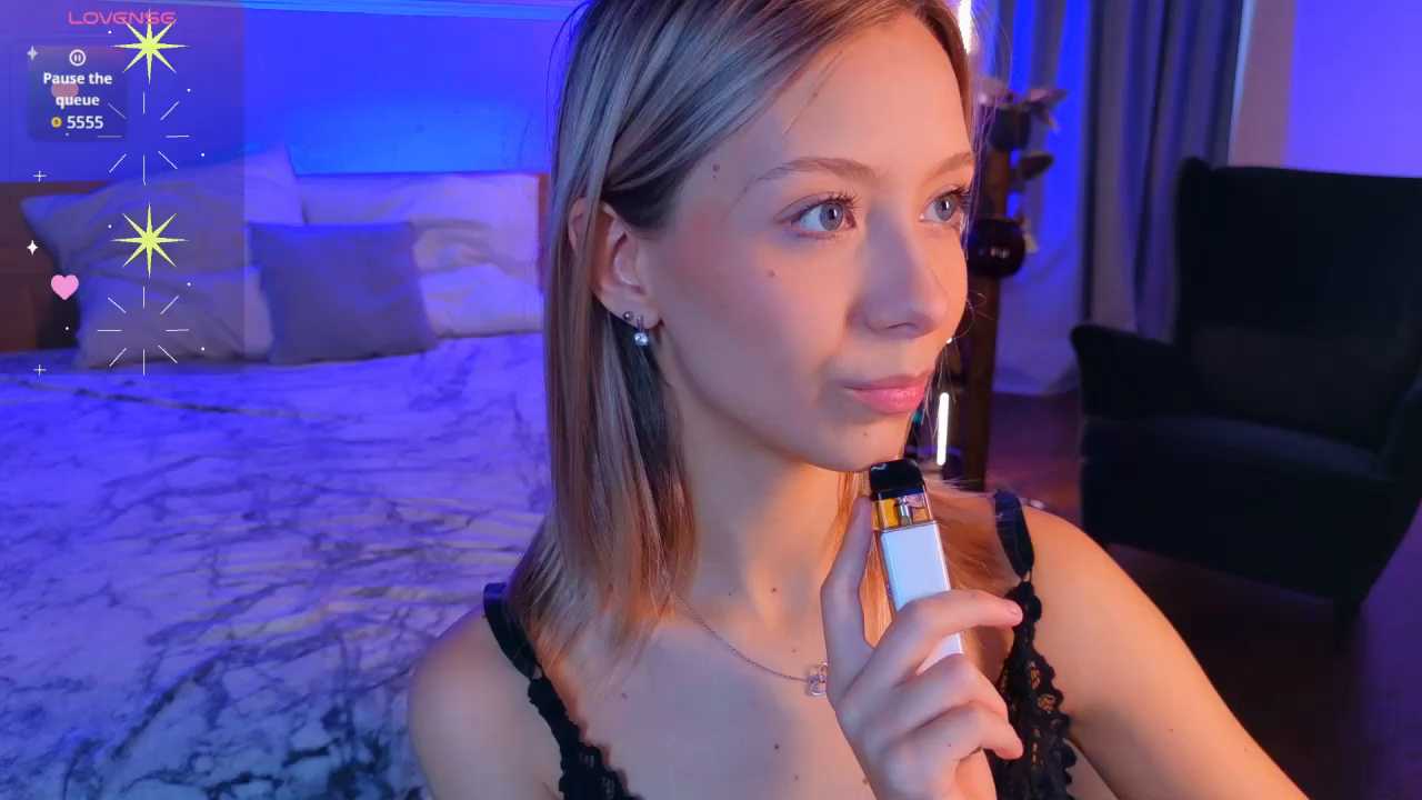 bowbb cam recording