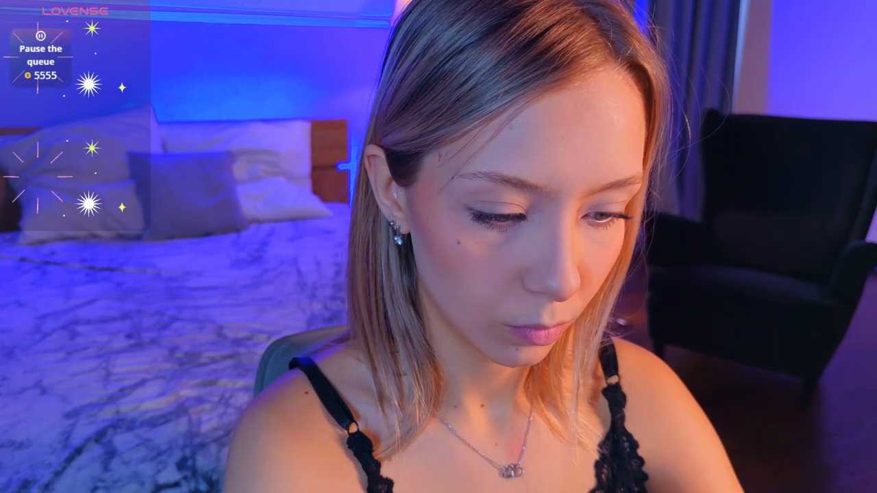 bowbb cam recording