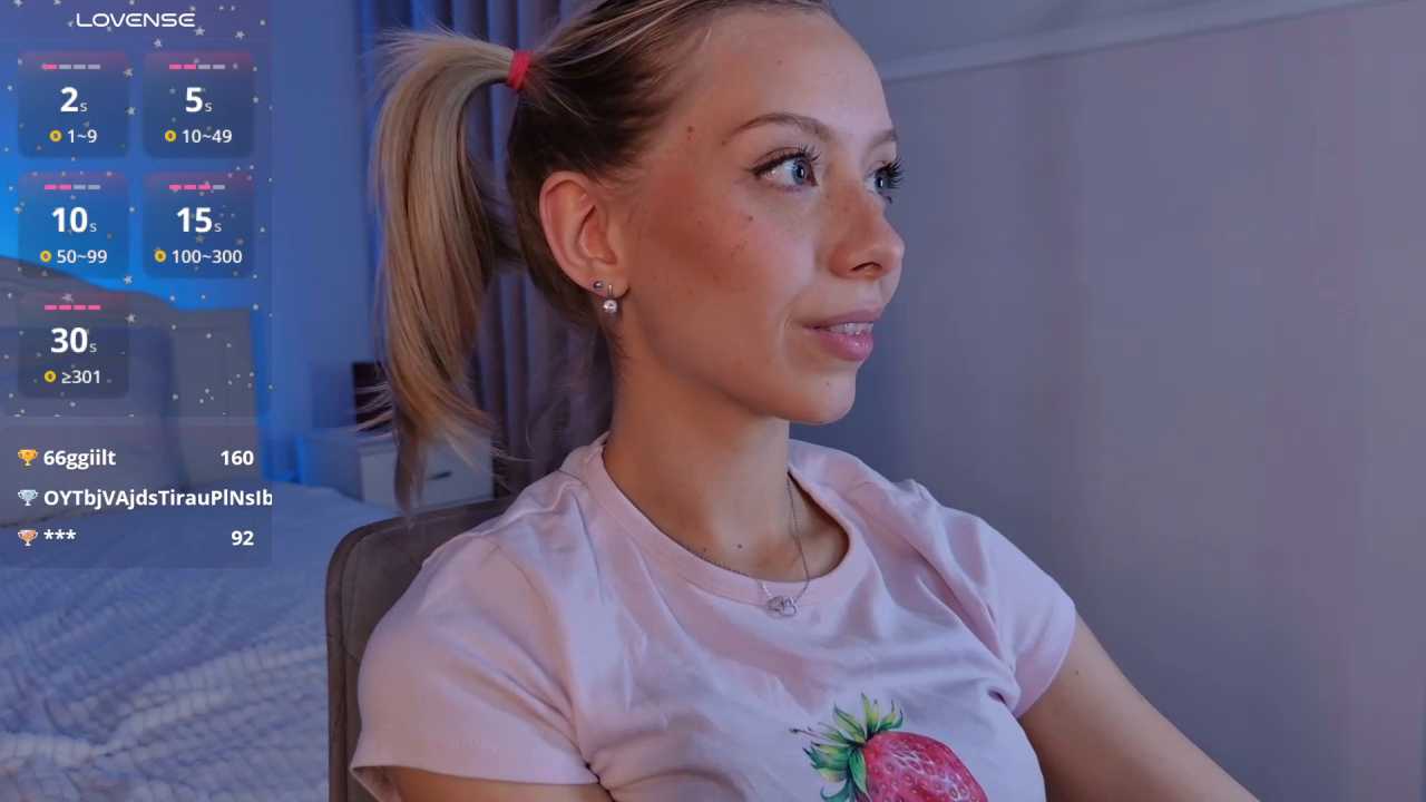 bowbb