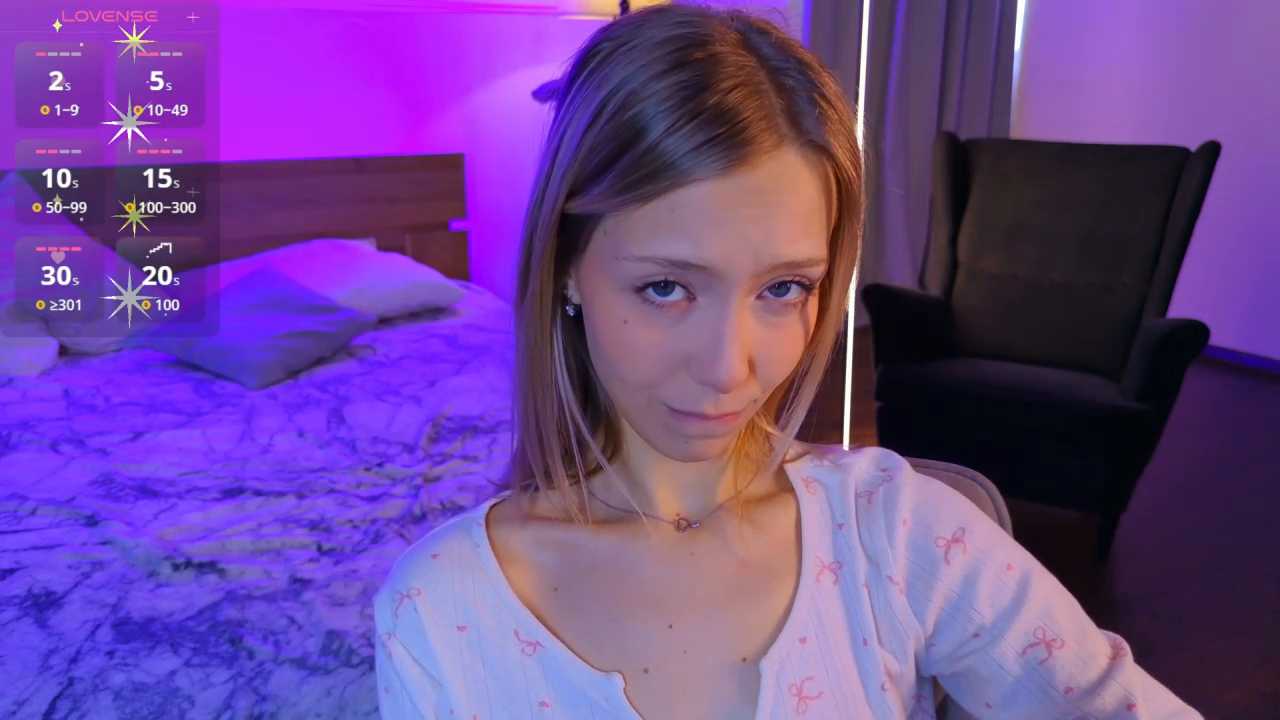 bowbb cam recording