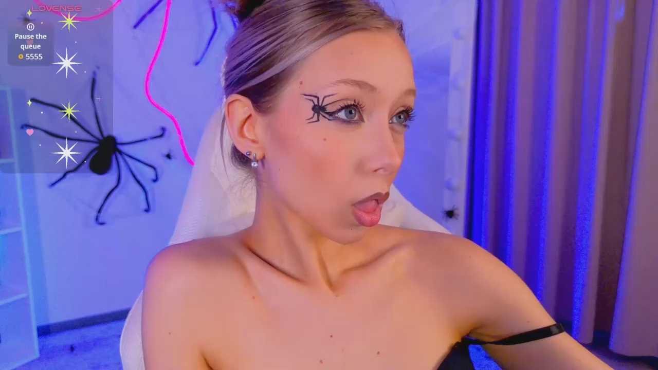 bowbb cam recording