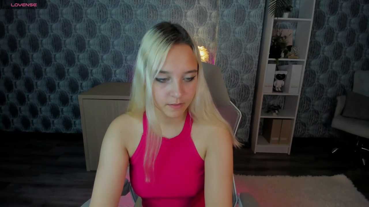breiter_style cam recording
