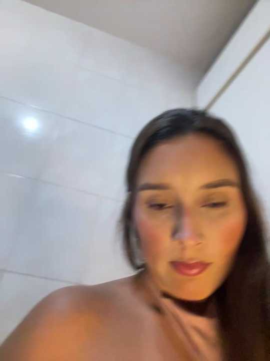 brenabaiana