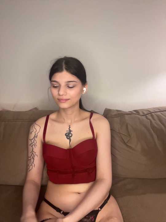 britneydollx cam recording