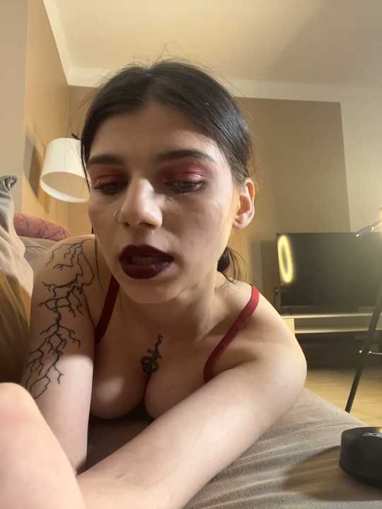 britneydollx Stripchat recording – Oct 27, 2026