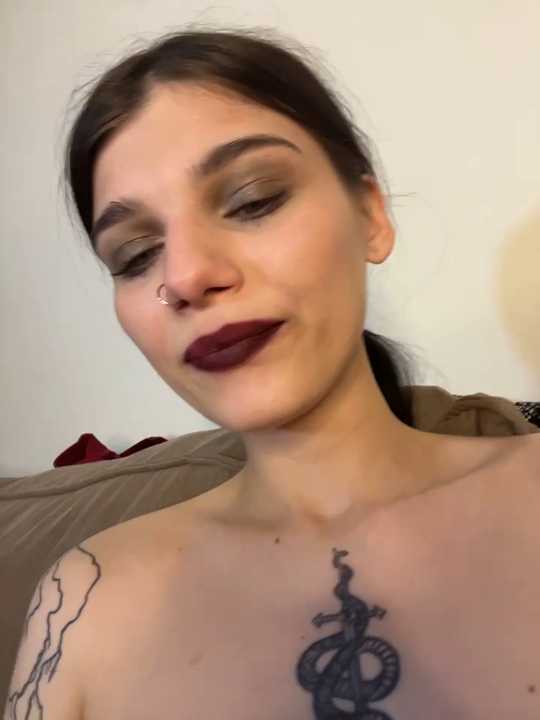 britneydollx Stripchat recording – Oct 26, 2026
