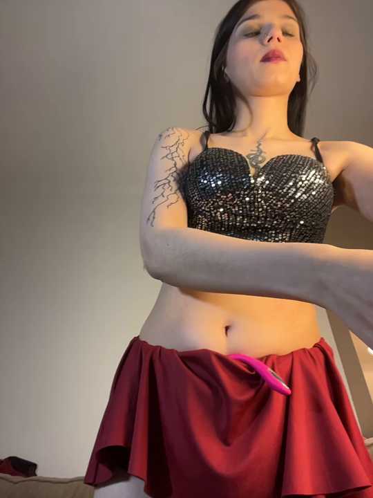 britneydollx Stripchat recording – Oct 26, 2026