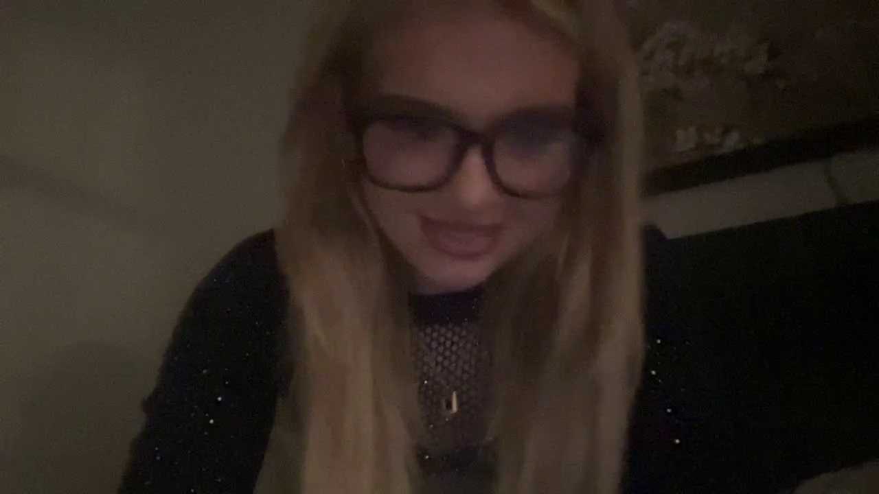 brittneyyy cam recording