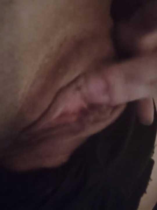 brittsmoon