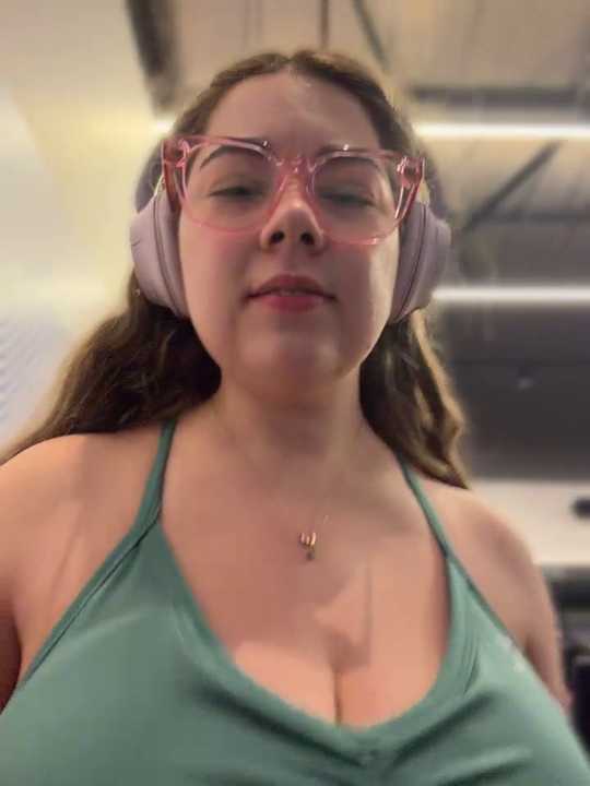 brooklynivy cam recording