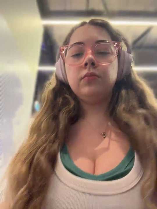 brooklynivy cam recording