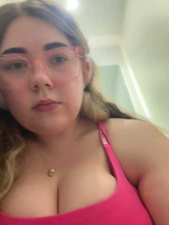 brooklynivy cam recording