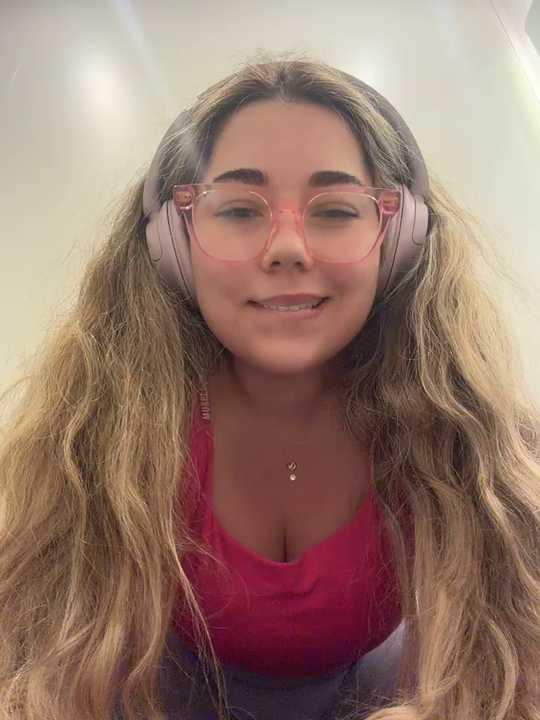 brooklynivy