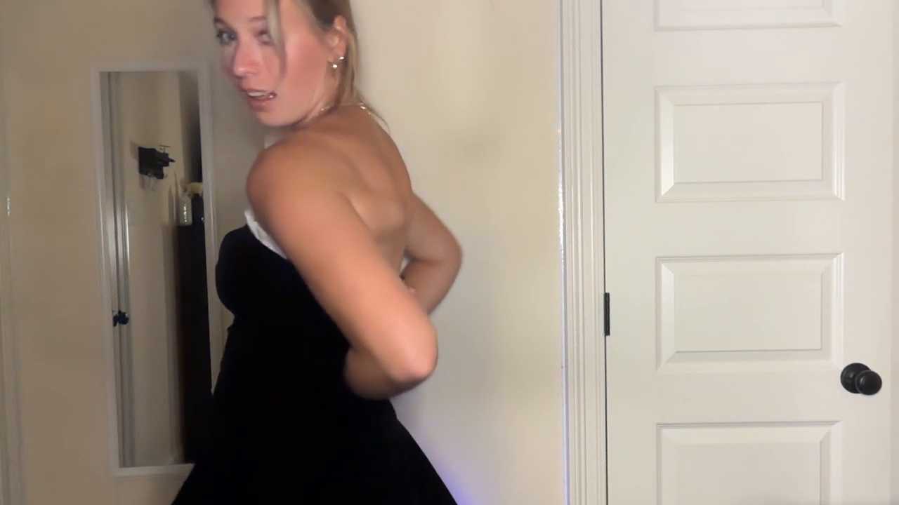 brooklynn6 cam recording