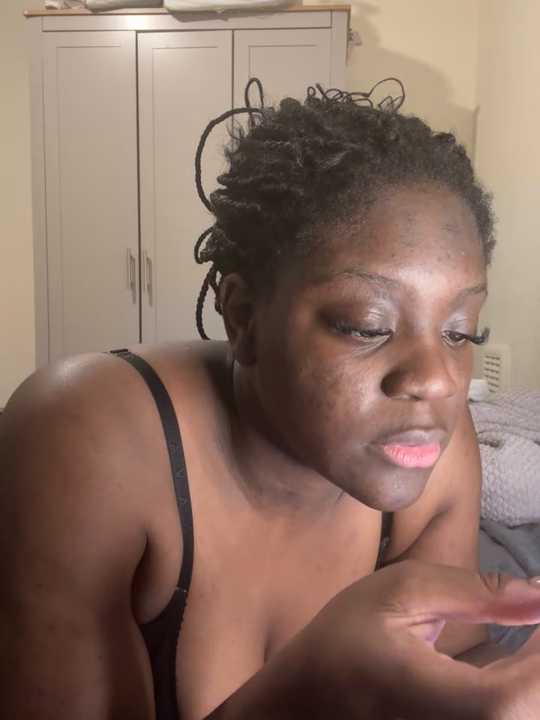 bry8661 Stripchat recording – Oct 24, 2026
