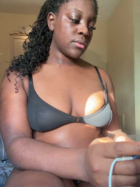 bry8661 Stripchat recording – Oct 25, 2026