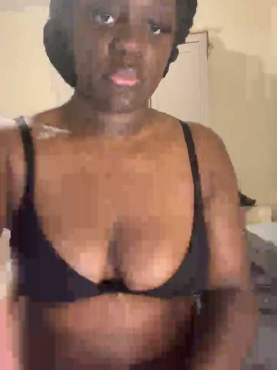 bry8661 Stripchat recording – Oct 25, 2026