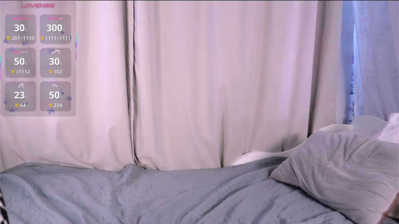 bubble_bbb cam recording