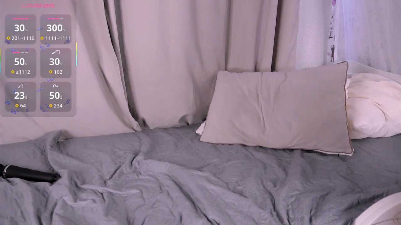 bubble_bbb cam recording