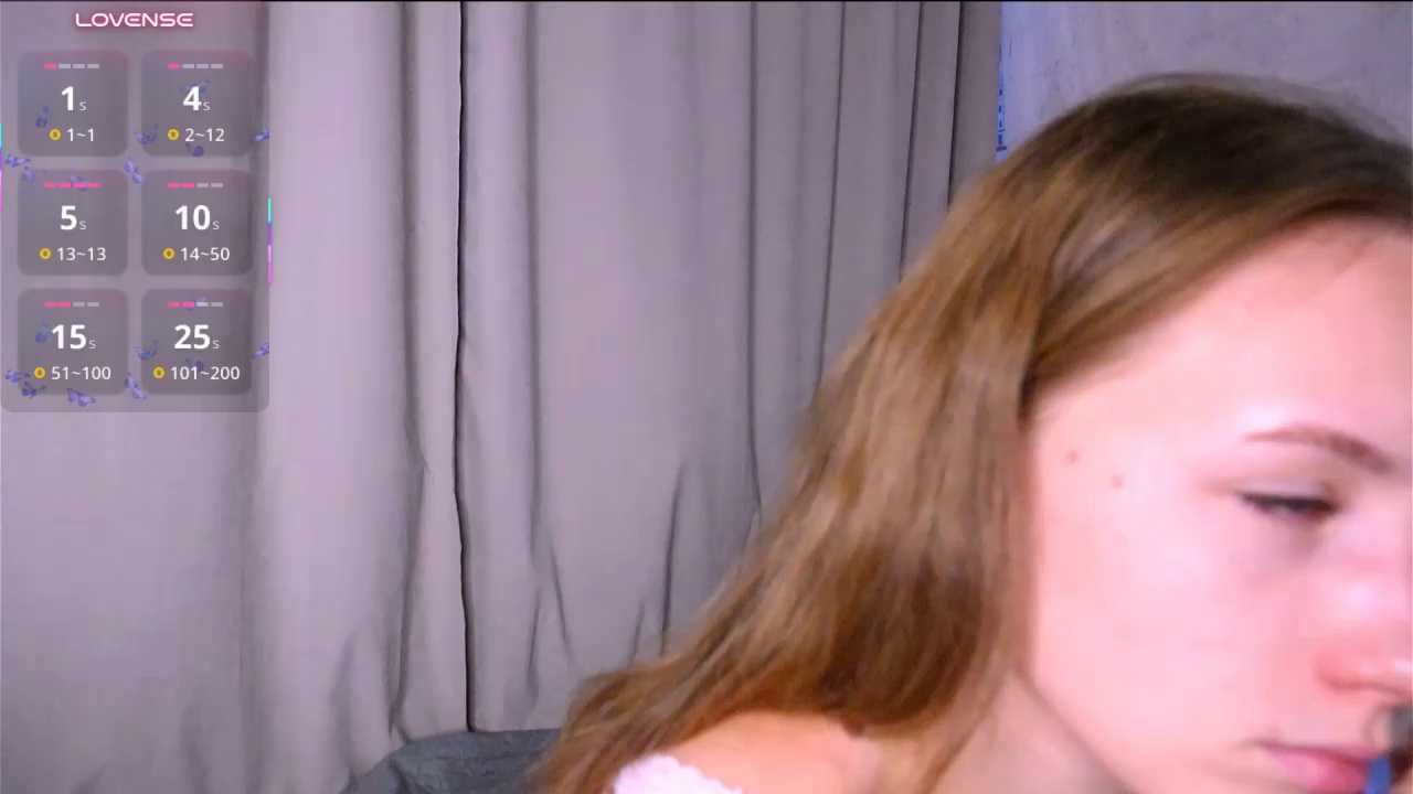 bubble_bbb Stripchat recording – Oct 23, 2026