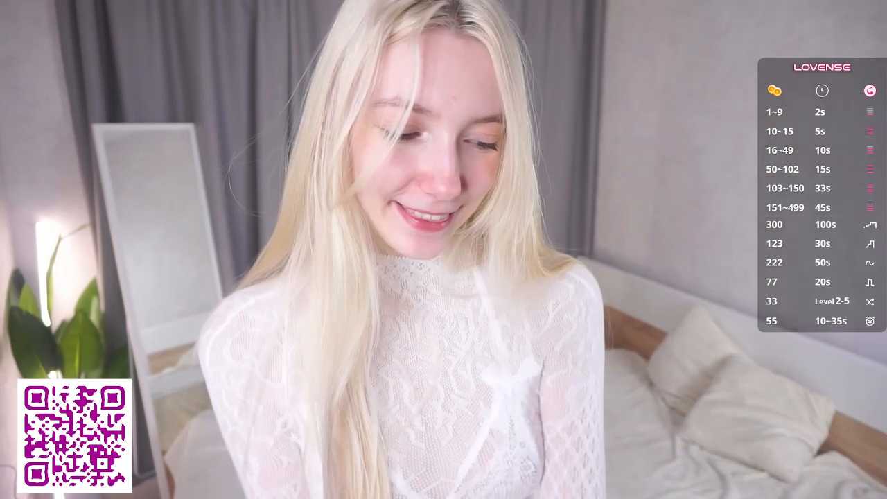 bubblegum_babyyy Stripchat recording – Oct 24, 2026