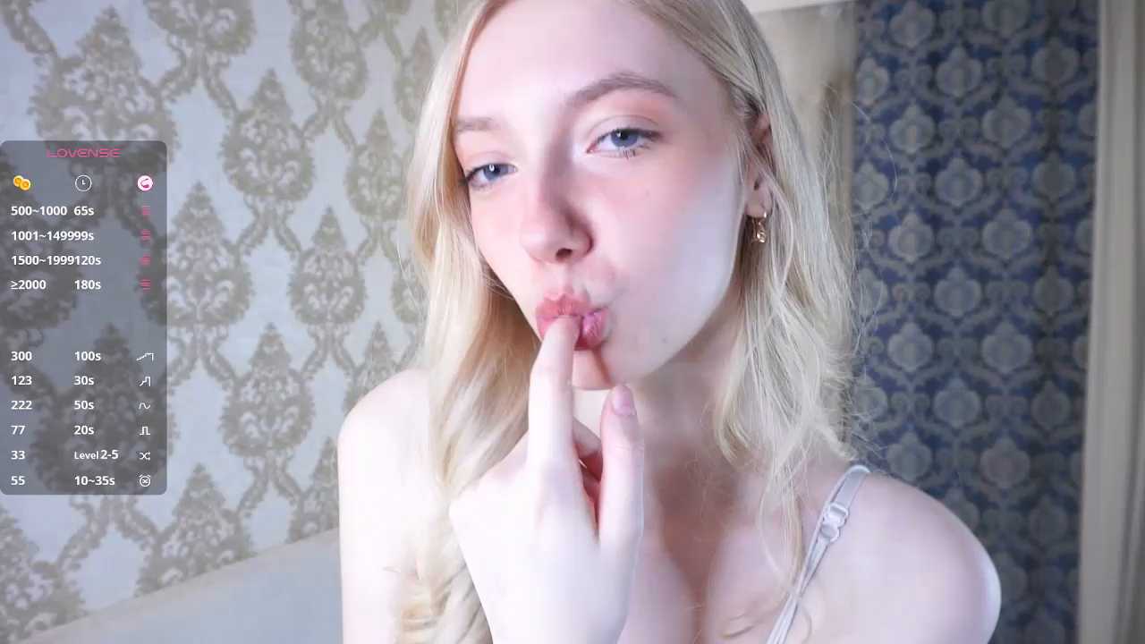 bubblegum_babyyy Stripchat recording – Oct 11, 2026