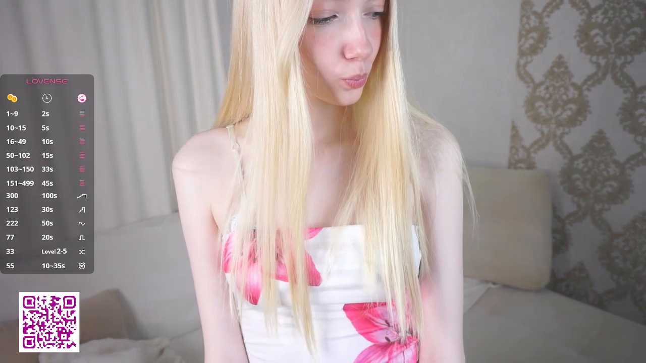 bubblegum_babyyy cam recording