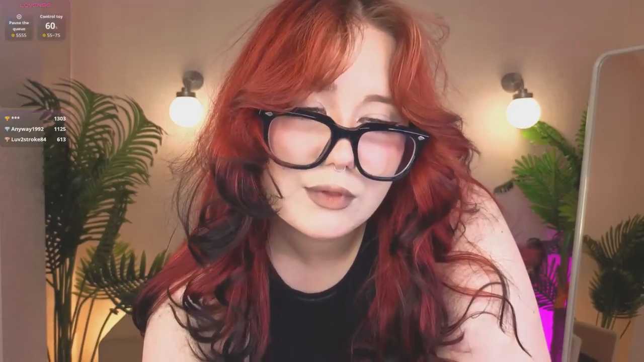 bunny_doll_stella Stripchat recording – Oct 19, 2026