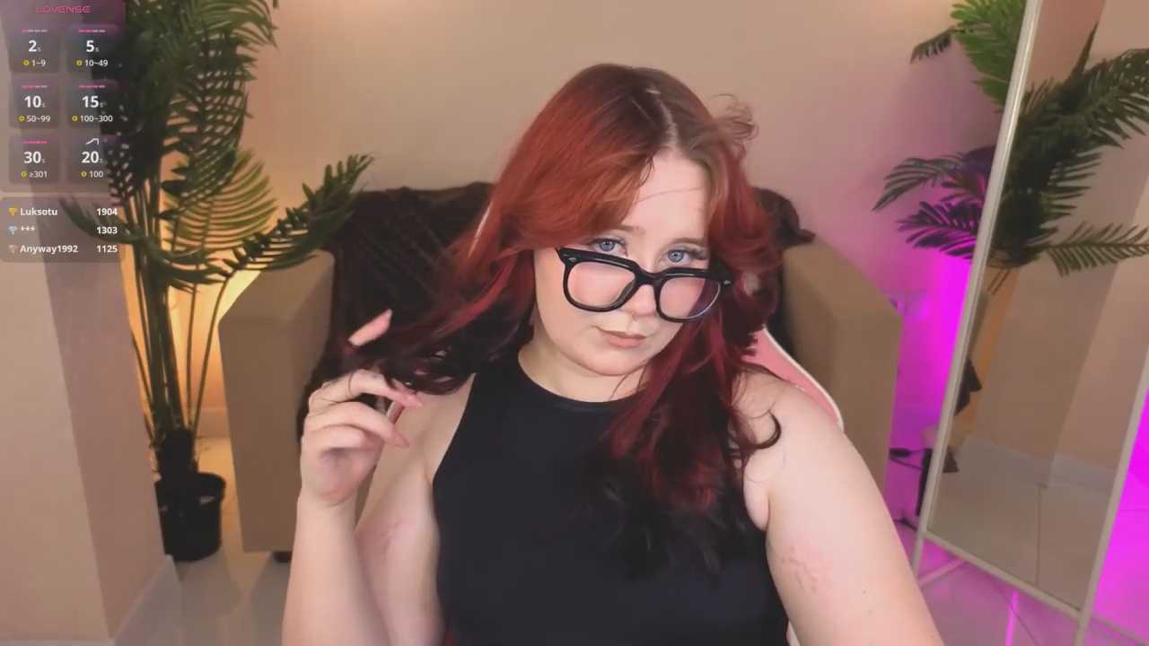 bunny_doll_stella Stripchat recording – Oct 19, 2026