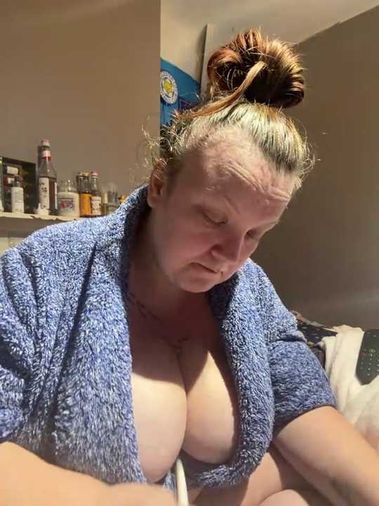 busty-bella1 cam recording