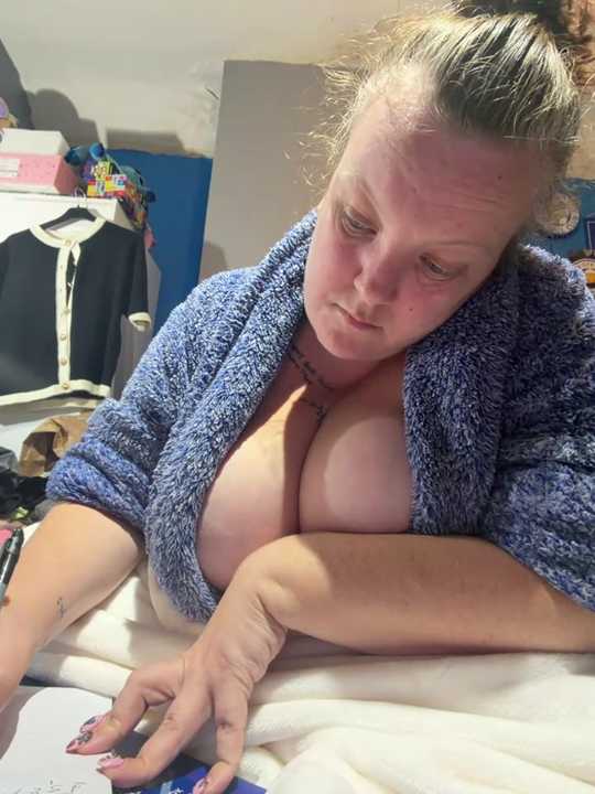 busty-bella1 cam recording