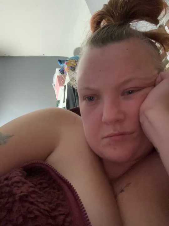 busty-bella1 cam recording