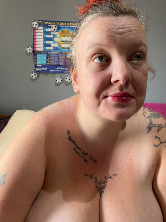 busty-bella1