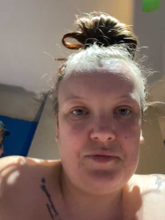 busty-bella1 cam recording