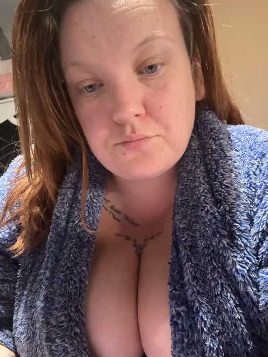busty-bella1 cam recording