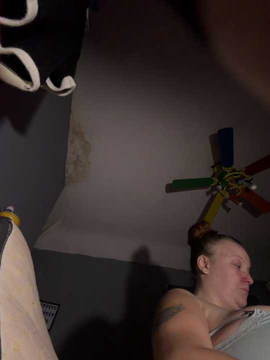 busty-bella1 cam recording